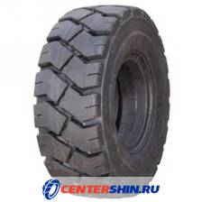 Шины Greckster IND01 300-15